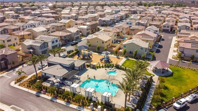 30266 Arroyo Springs Street, Murrieta, CA 92563