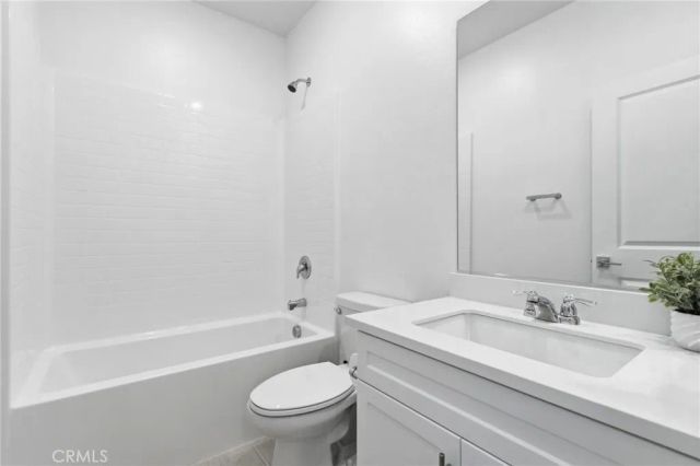 30266 Arroyo Springs Street, Murrieta, CA 92563