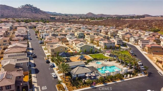 30266 Arroyo Springs Street, Murrieta, CA 92563