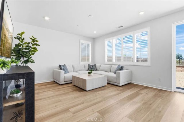 30266 Arroyo Springs Street, Murrieta, CA 92563