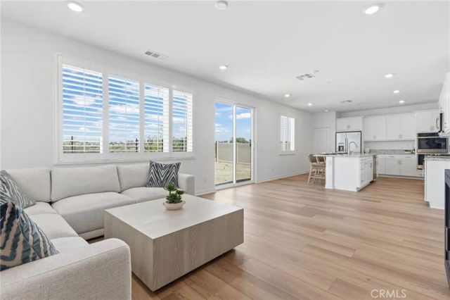 30266 Arroyo Springs Street, Murrieta, CA 92563
