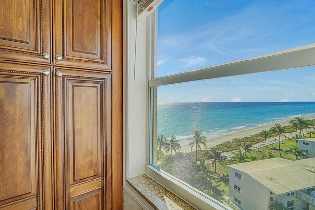 1051 Hillsboro Mile 902e, Hillsboro Beach, FL 33062