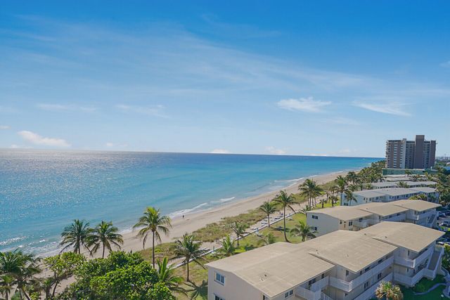 1051 Hillsboro Mile 902e, Hillsboro Beach, FL 33062