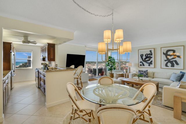 1051 Hillsboro Mile 902e, Hillsboro Beach, FL 33062