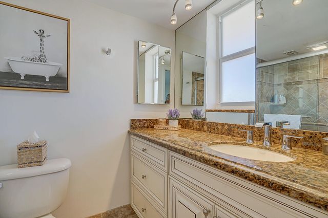 1051 Hillsboro Mile 902e, Hillsboro Beach, FL 33062