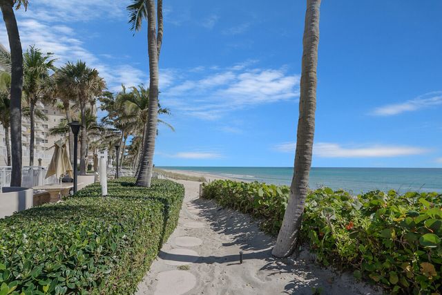 1051 Hillsboro Mile 902e, Hillsboro Beach, FL 33062