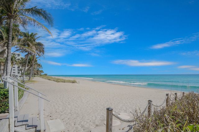 1051 Hillsboro Mile 902e, Hillsboro Beach, FL 33062