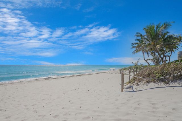 1051 Hillsboro Mile 902e, Hillsboro Beach, FL 33062