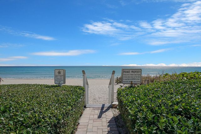 1051 Hillsboro Mile 902e, Hillsboro Beach, FL 33062