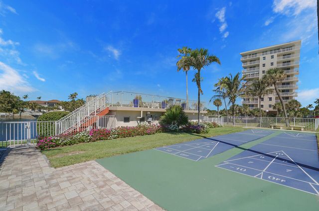 1051 Hillsboro Mile 902e, Hillsboro Beach, FL 33062