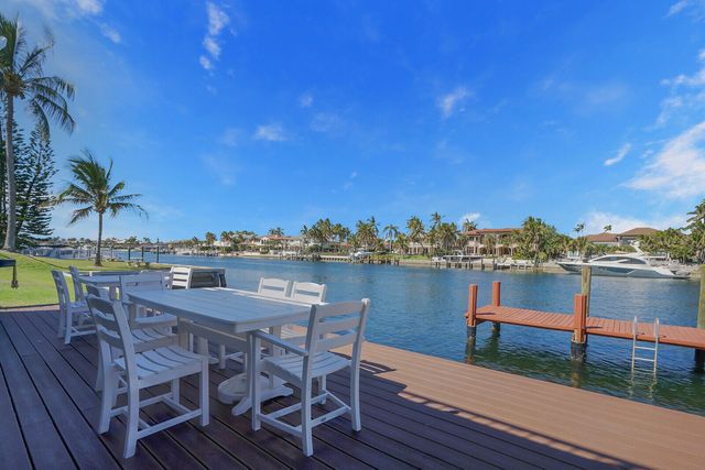 1051 Hillsboro Mile 902e, Hillsboro Beach, FL 33062