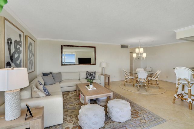 1051 Hillsboro Mile 902e, Hillsboro Beach, FL 33062