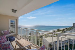 1051 Hillsboro Mile 902e, Hillsboro Beach, FL 33062