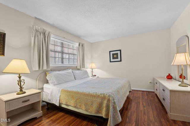 807 W Trinity Avenue Apt 153, Durham, NC 27701