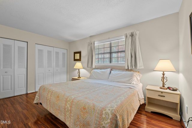 807 W Trinity Avenue Apt 153, Durham, NC 27701