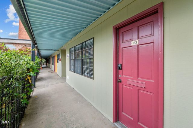 807 W Trinity Avenue Apt 153, Durham, NC 27701