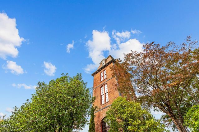 807 W Trinity Avenue Apt 153, Durham, NC 27701