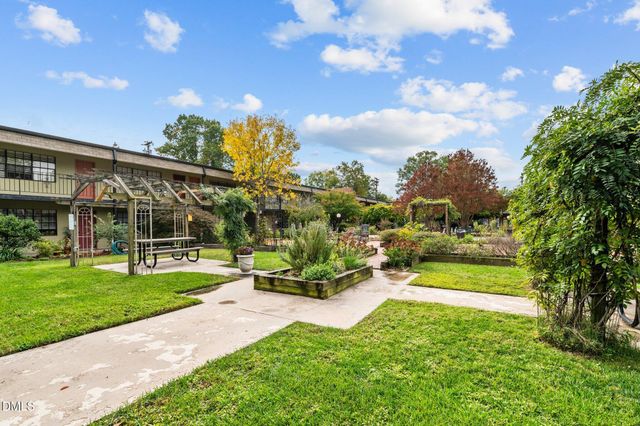 807 W Trinity Avenue Apt 153, Durham, NC 27701