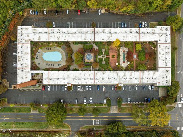 807 W Trinity Avenue Apt 153, Durham, NC 27701