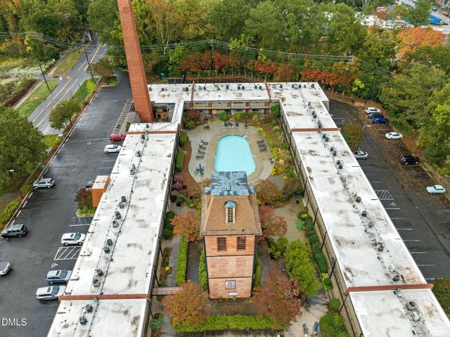 807 W Trinity Avenue Apt 153, Durham, NC 27701