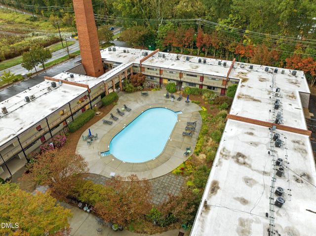 807 W Trinity Avenue Apt 153, Durham, NC 27701