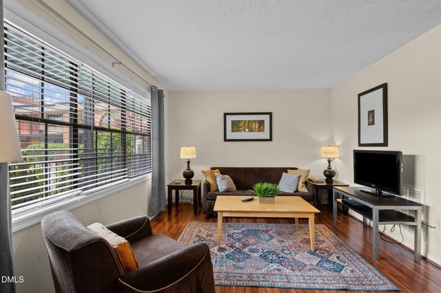 807 W Trinity Avenue Apt 153, Durham, NC 27701