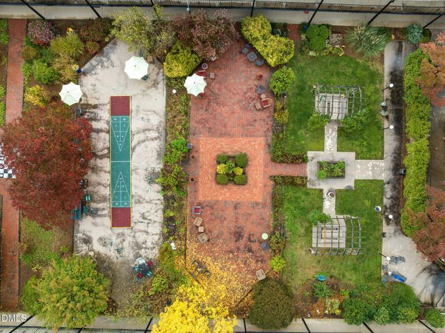 807 W Trinity Avenue Apt 153, Durham, NC 27701