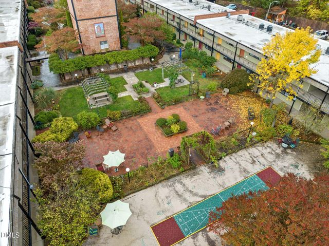 807 W Trinity Avenue Apt 153, Durham, NC 27701