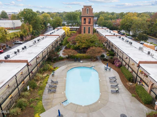 807 W Trinity Avenue Apt 153, Durham, NC 27701