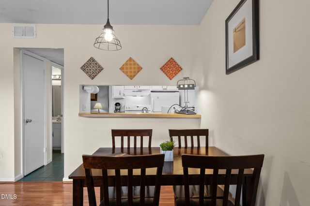 807 W Trinity Avenue Apt 153, Durham, NC 27701