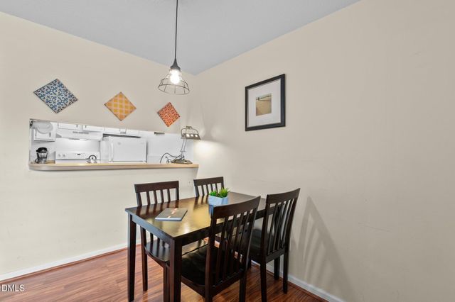 807 W Trinity Avenue Apt 153, Durham, NC 27701