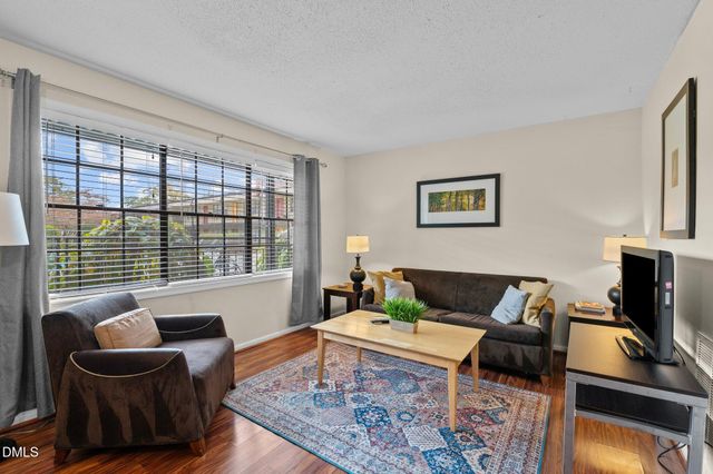 807 W Trinity Avenue Apt 153, Durham, NC 27701