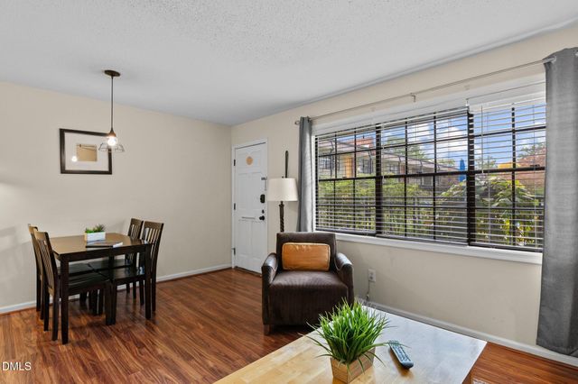 807 W Trinity Avenue Apt 153, Durham, NC 27701