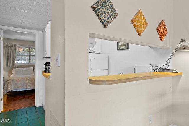 807 W Trinity Avenue Apt 153, Durham, NC 27701