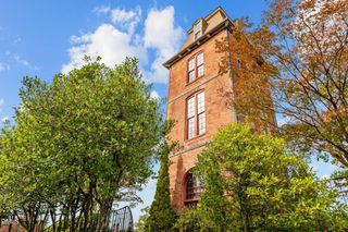 807 W Trinity Avenue Apt 153, Durham, NC 27701