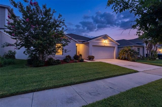 12818 BENT TWIG DRIVE, Riverview, FL 33579