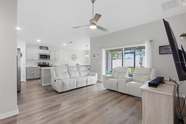 12818 BENT TWIG DRIVE, Riverview, FL 33579
