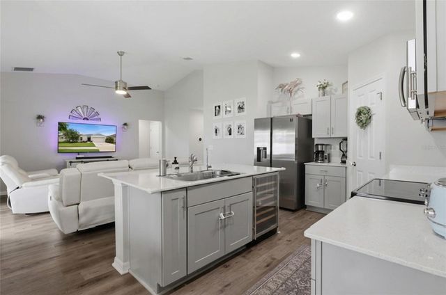 12818 BENT TWIG DRIVE, Riverview, FL 33579
