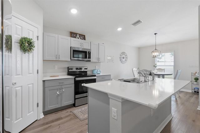 12818 BENT TWIG DRIVE, Riverview, FL 33579