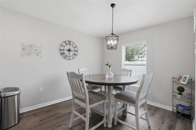 12818 BENT TWIG DRIVE, Riverview, FL 33579