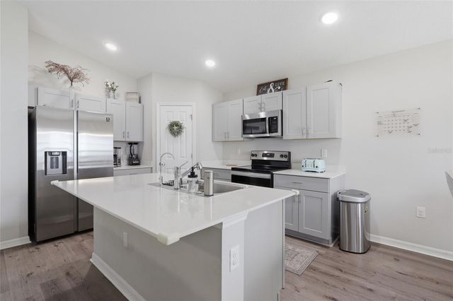 12818 BENT TWIG DRIVE, Riverview, FL 33579