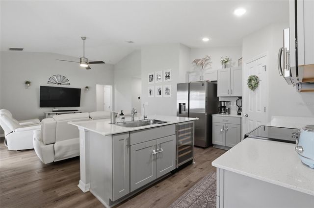 12818 BENT TWIG DRIVE, Riverview, FL 33579