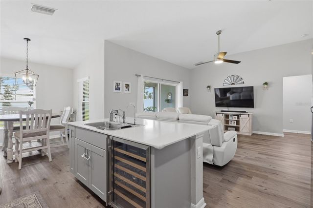 12818 BENT TWIG DRIVE, Riverview, FL 33579