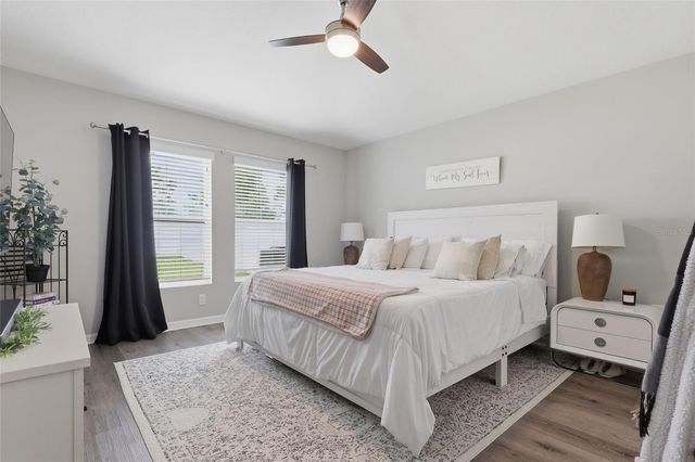 12818 BENT TWIG DRIVE, Riverview, FL 33579