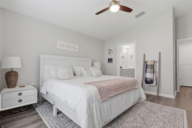 12818 BENT TWIG DRIVE, Riverview, FL 33579
