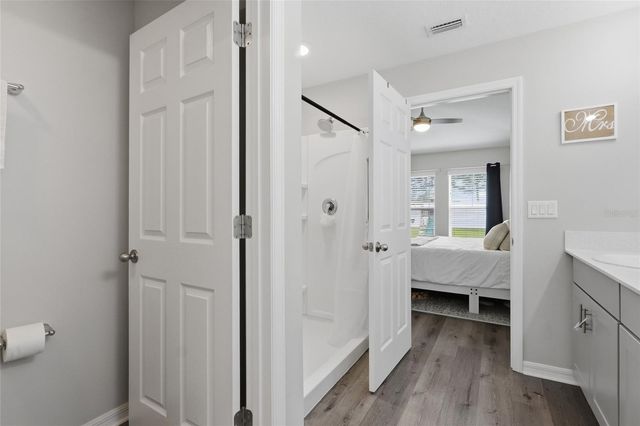 12818 BENT TWIG DRIVE, Riverview, FL 33579