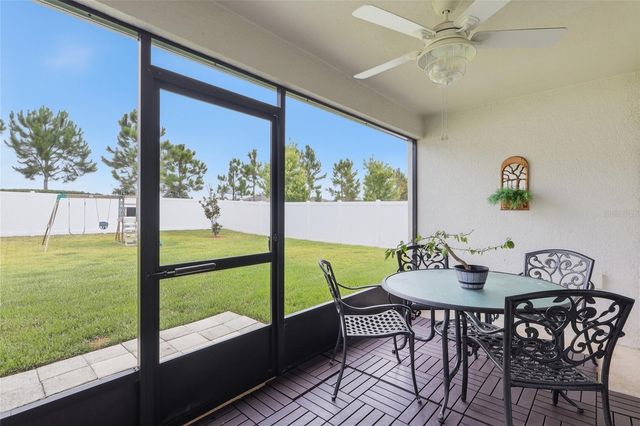 12818 BENT TWIG DRIVE, Riverview, FL 33579