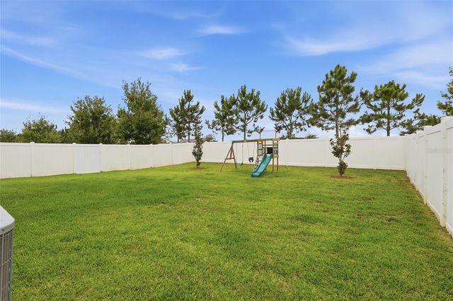 12818 BENT TWIG DRIVE, Riverview, FL 33579