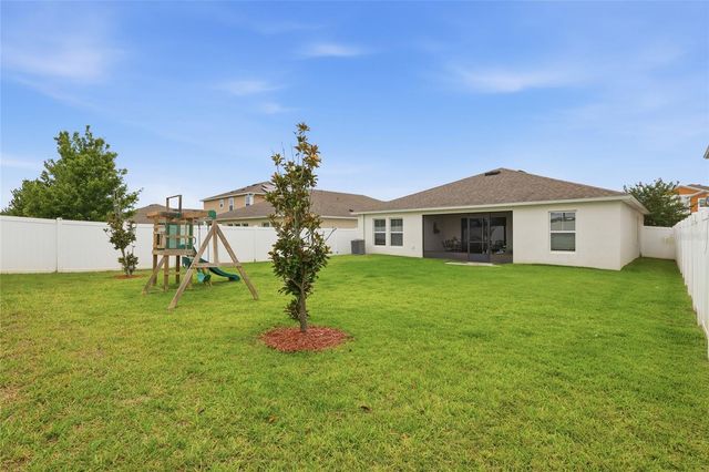 12818 BENT TWIG DRIVE, Riverview, FL 33579