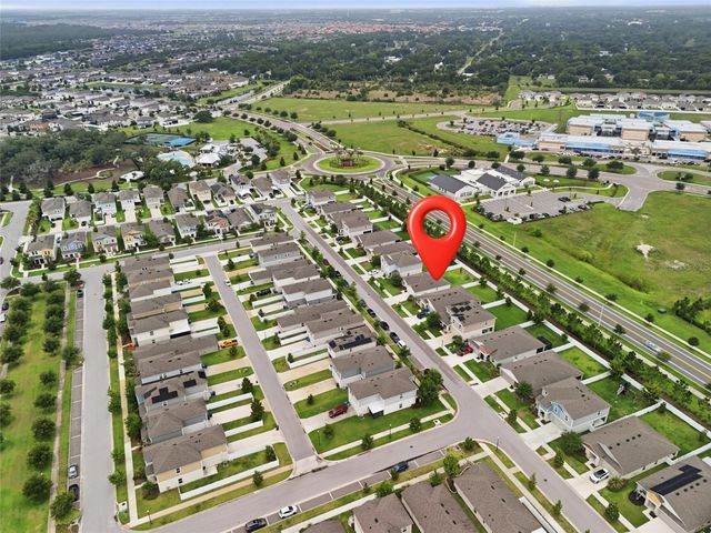 12818 BENT TWIG DRIVE, Riverview, FL 33579